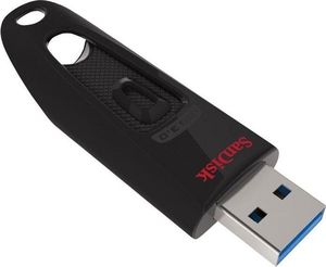 Pendrive SanDisk Ultra, 512 GB (SDCZ48-512G-G46) 4