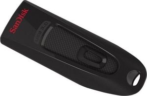 Pendrive SanDisk Ultra, 512 GB (SDCZ48-512G-G46) 5