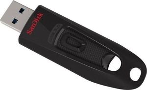 Pendrive SanDisk Ultra, 512 GB (SDCZ48-512G-G46) 6