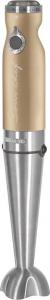 Blender Sencor SHB 5607CH-EUE3 2