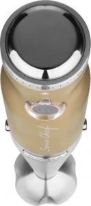 Blender Sencor SHB 5607CH-EUE3 3