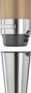 Blender Sencor SHB 5607CH-EUE3 5