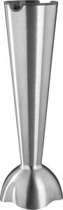 Blender Sencor SHB 5607CH-EUE3 6