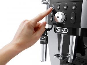Ekspres ciśnieniowy DeLonghi Magnifica S Smart ECAM 250.23.SB 2