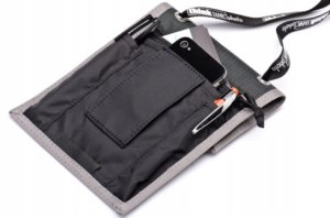 Plecak ThinkTank Credential Holder V2.0 Short 4