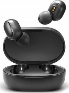 Słuchawki Xiaomi Mi True Earbuds Basic 2 2