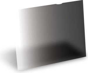 Filtr 3M prywatyzujący PF19 (98044054066) 3