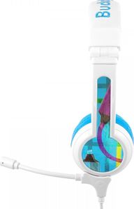 Słuchawki BuddyPhones BP-SCHOOLP-BLUE (BP-SCHOOLP-BLUE) 4