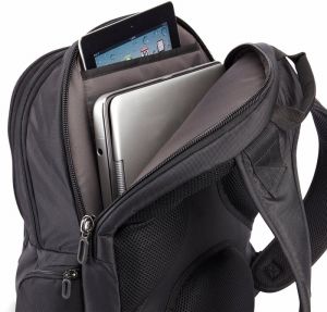 Plecak Case Logic 15.6" (ERBP315) 3
