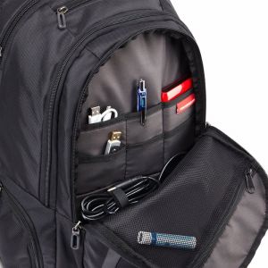 Plecak Case Logic 15.6" (ERBP315) 5