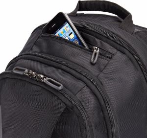Plecak Case Logic 15.6" (ERBP315) 6