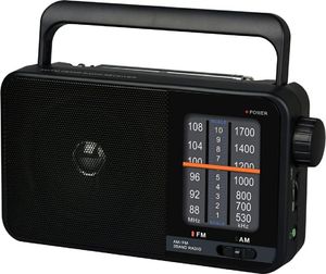 Radio Dartel RD-15 2