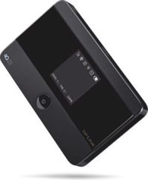 Router TP-Link M7350 2