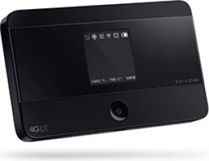 Router TP-Link M7350 3