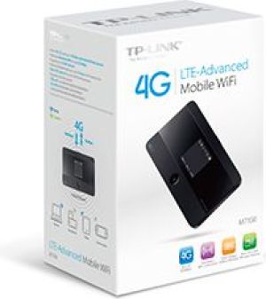 Router TP-Link M7350 4