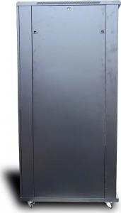 Szafa ExtraLink Stojąca 19" 42U (EX.14459) 2