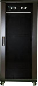 Szafa ExtraLink Stojąca 19" 37U (EX.11397) 2