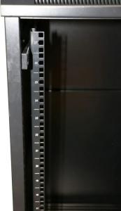 Szafa ExtraLink Stojąca 19" 37U (EX.11397) 7