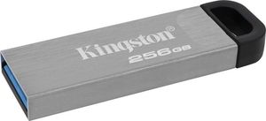 Pendrive Kingston DataTraveler Kyson, 256 GB  (DTKN/256GB) 2