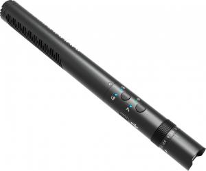 Mikrofon Synco Mic-D30 3