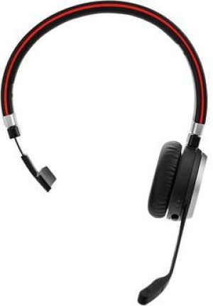 Słuchawki Jabra Evolve 65 MS  (6593-823-309) 2