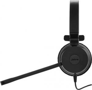 Słuchawki Jabra Evolve 20 Duo  (4999-823-109) 3