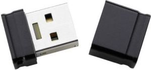 Pendrive Intenso Micro Line, 8 GB  (3500460) 2