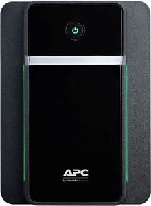 UPS APC Back-UPS 2200VA (BX2200MI-FR) 2