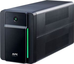 UPS APC Back-UPS 2200VA (BX2200MI-FR) 3