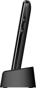 Telefon komórkowy Maxcom MM730 Comfort Czarny 7