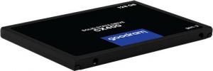 Dysk SSD GoodRam CX400 gen.2 128GB 2.5" SATA III (SSDPR-CX400-128-G2) 4
