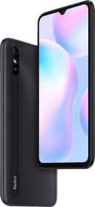 Smartfon Xiaomi Redmi 9AT 2/32GB Szary (29236) 2