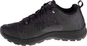Buty trekkingowe damskie Keen Terradora II Wp czarne r. 36 3