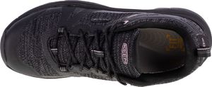 Buty trekkingowe damskie Keen Terradora II Wp czarne r. 36 4
