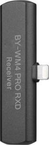 Mikrofon Boya BY-WM4 Pro K3 3