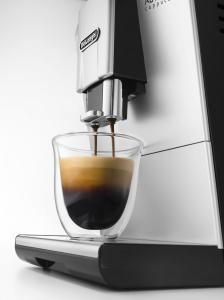 Ekspres ciśnieniowy DeLonghi Autentica ETAM 29.660 SB 7