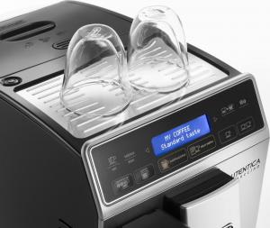 Ekspres ciśnieniowy DeLonghi Autentica ETAM 29.660 SB 5