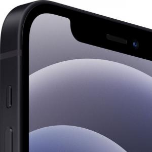 Smartfon Apple iPhone 12 5G 4/128GB Czarny (MGJA3) 2
