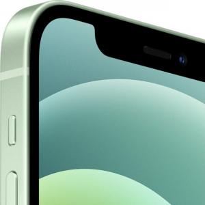 Smartfon Apple iPhone 12 5G 4/128GB Zielony  (MGJF3) 2