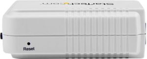 Print server StarTech Wireless Print Server (PM1115UWEU) 4