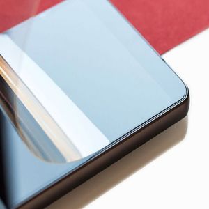 3MK FlexibleGlass do Apple iPhone 12/12 Pro 2