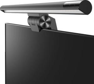 Baseus Lampka na monitor I-Wok (DGIWK-B01) 11