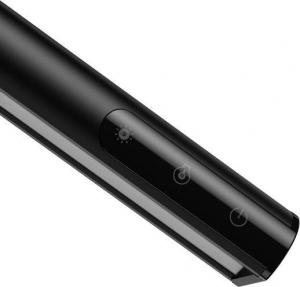 Baseus Lampka na monitor I-Wok (DGIWK-B01) 13