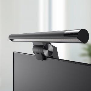 Baseus Lampka na monitor I-Wok (DGIWK-B01) 5