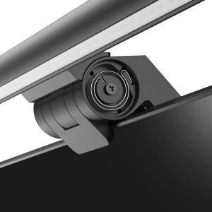 Baseus Lampka na monitor I-Wok (DGIWK-B01) 10