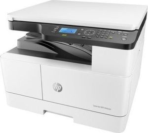 Urządzenie wielofunkcyjne HP LaserJet MFP M442dn (8AF71A) 2