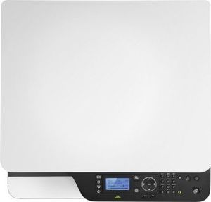 Urządzenie wielofunkcyjne HP LaserJet MFP M442dn (8AF71A) 5