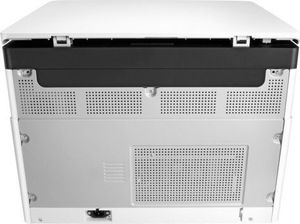 Urządzenie wielofunkcyjne HP LaserJet MFP M442dn (8AF71A) 6