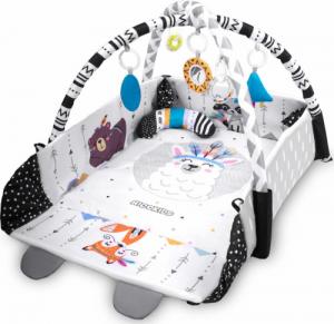 Ricokids Mata Interaktywna Edukacyjna 3