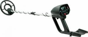 Cobra Wykrywacz metalu detektor metali Cobra Tector CT-1062 2